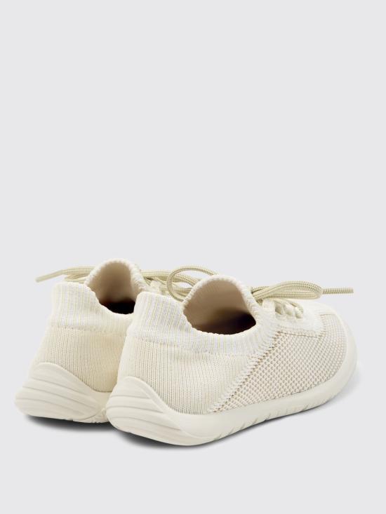 25SS [키즈] 캠퍼 스니커즈 K800616 002 PEU 0 Multicolor - CAMPER