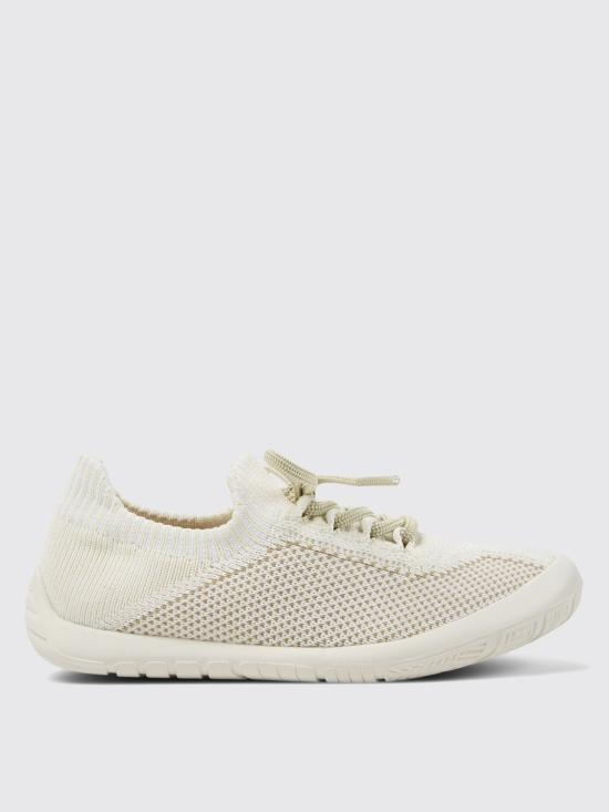 25SS [키즈] 캠퍼 스니커즈 K800616 002 PEU 0 Multicolor