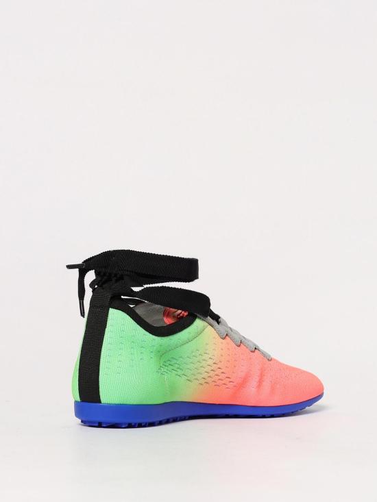 25SS 발렌티노 가라바니 뮬/슬리퍼 6W2S0LL5RWL RH8 Multicolor - VALENTINO GARAVANI