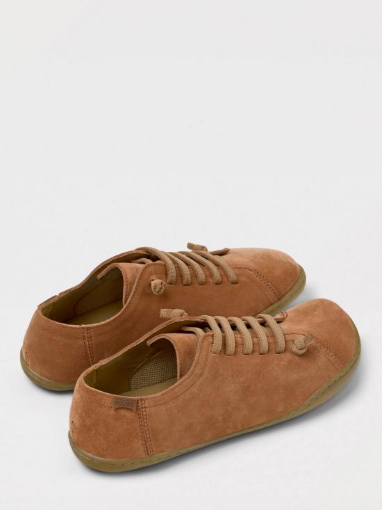  캠퍼 페우 카미 스니커즈 20848 249 PEU 0 Red - CAMPER