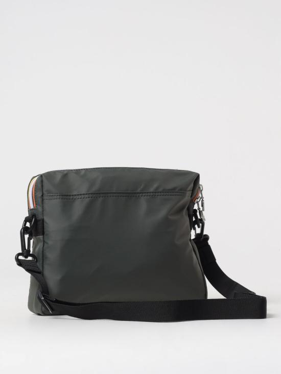 25SS 까웨 숄더백 K8125RW WMR Green - K-WAY