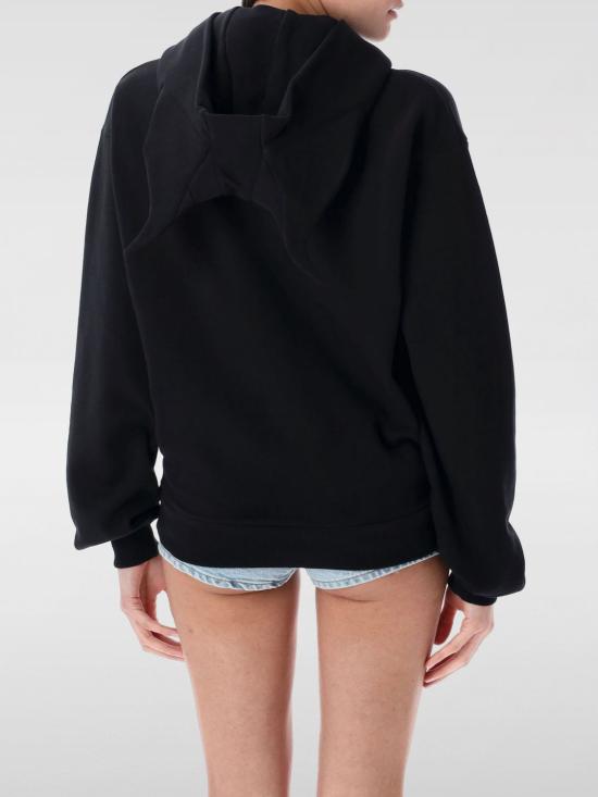 25SS 코페르니 스웨터 DJS151F5035 BLK Black - COPERNI