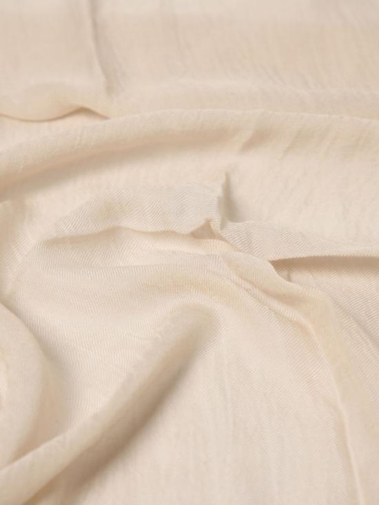 25SS 엠포리오 아르마니 머플러/스카프 EW001869 AF15678 U8020 Beige - EMPORIO ARMANI