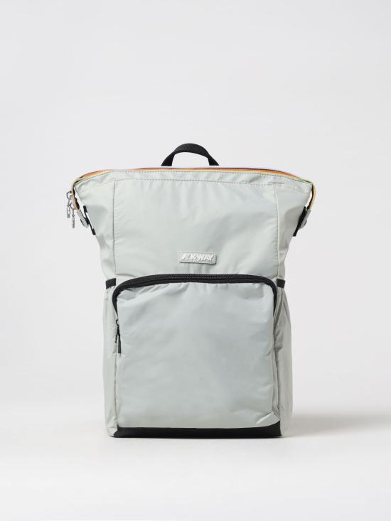 25SS 까웨 백팩 K7118HW 634 Beige