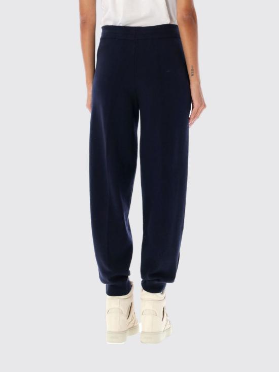 25SS 이자벨마랑에뚜왈 팬츠 PA0105FAA3L75E 30MI Blue - ISABEL MARANT ETOILE