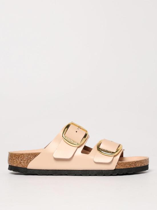 25SS 버켄스탁 뮬/슬리퍼 1026553 Pink