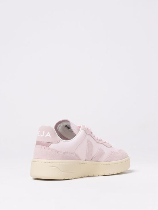 25FW 베자 뮬/슬리퍼 VD2003891 Pink - VEJA