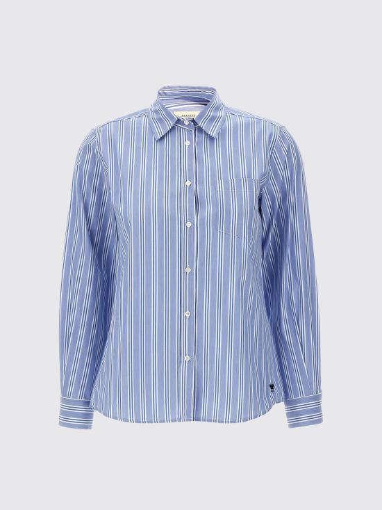 25SS 위켄드막스마라 셔츠 2515111081600 059