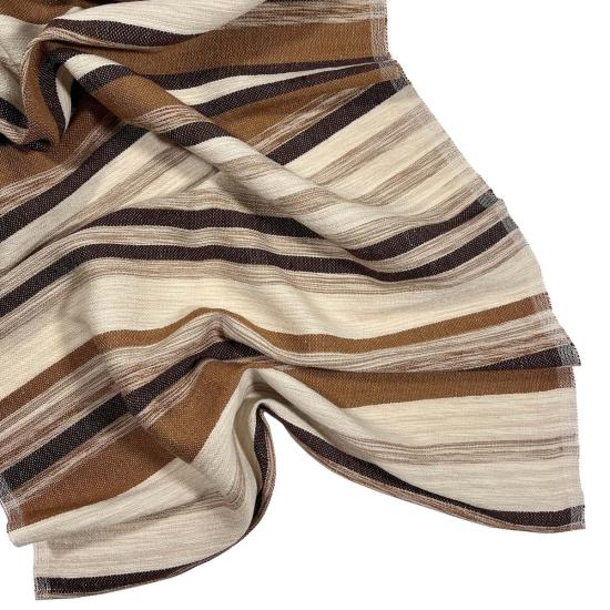  garza marfa 머플러/스카프 가르자 마르파 사막 스카프 마호가니 - OTHER BRANDS