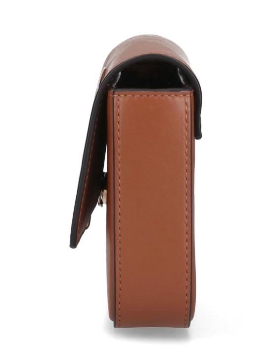  토즈 크로스백 XAWDBMVA301UPPS410 Brown - TODS