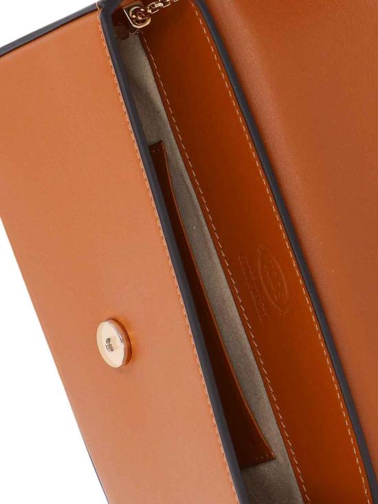  토즈 크로스백 XAWDBMVA301UPPS410 Brown - TODS