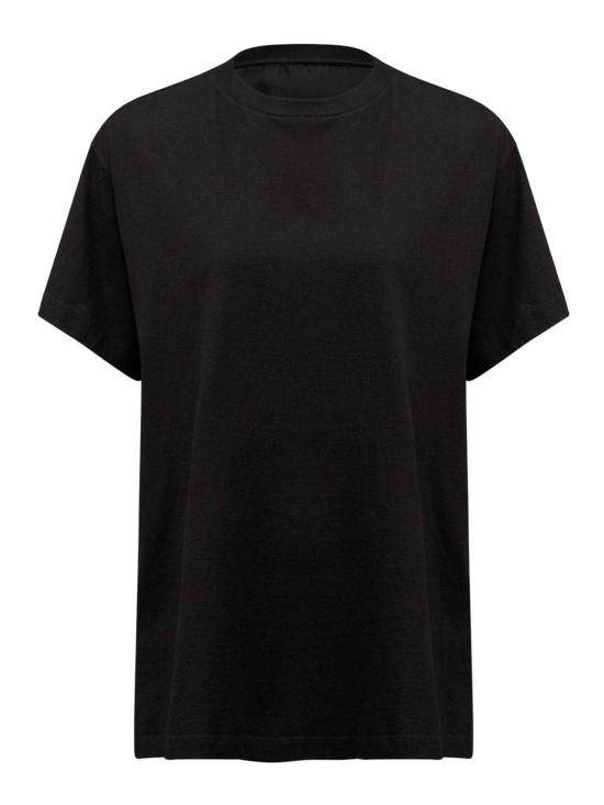  MM6 메종마르지엘라 스웨터 S52GC0333M20050900 Black