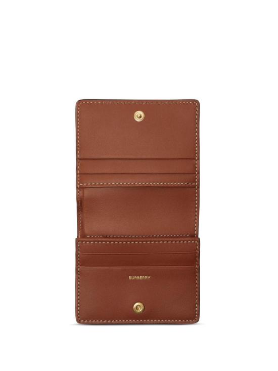  버버리 지갑 8094425 Beige - BURBERRY