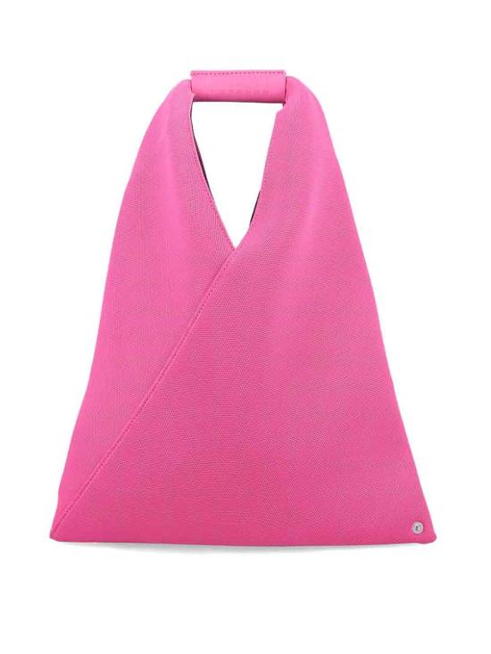  MM6 메종마르지엘라 토트백 S54WD0043P6414T4234 Nude Neutrals