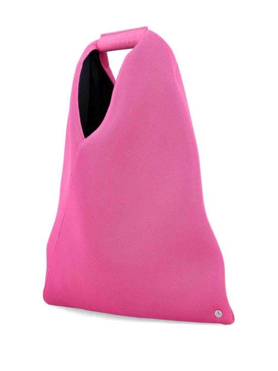  MM6 메종마르지엘라 토트백 S54WD0043P6414T4234 Nude Neutrals - MM6 MAISON MARGIELA