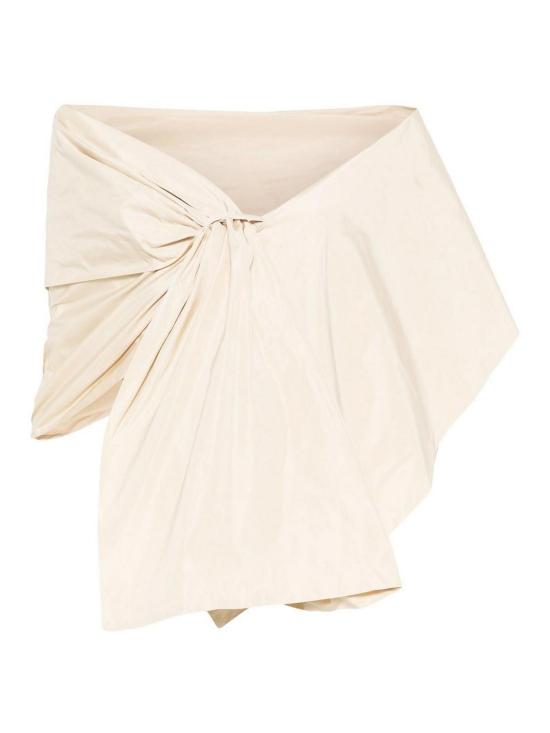  파로쉬 자켓 D400010PIMPY004 Beige