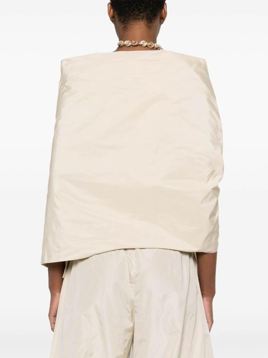  파로쉬 자켓 D400010PIMPY004 Beige - PAROSH