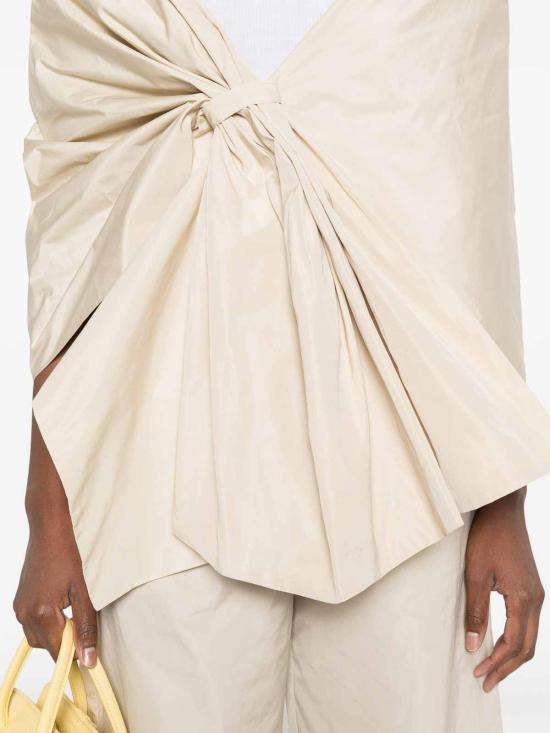  파로쉬 자켓 D400010PIMPY004 Beige - PAROSH