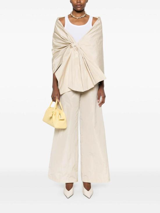  파로쉬 자켓 D400010PIMPY004 Beige - PAROSH