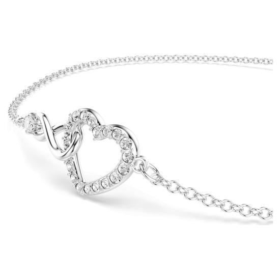  스와로브스키 팔찌 5524421 DOM - SWAROVSKI