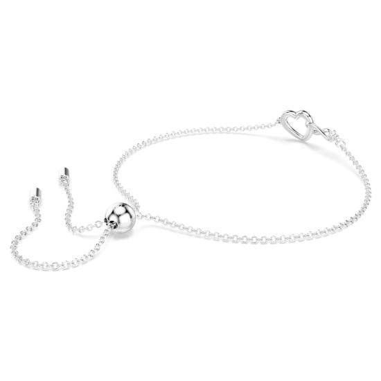  스와로브스키 팔찌 5524421 DOM - SWAROVSKI