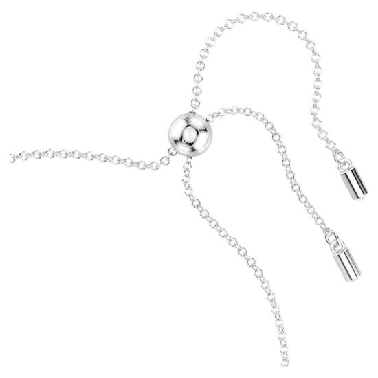  스와로브스키 팔찌 5524421 DOM - SWAROVSKI