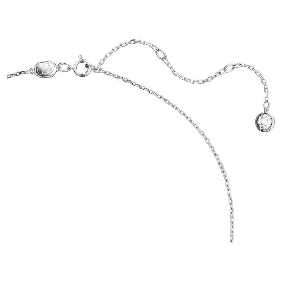26SS 스와로브스키 주얼리 5647872 DOM - SWAROVSKI