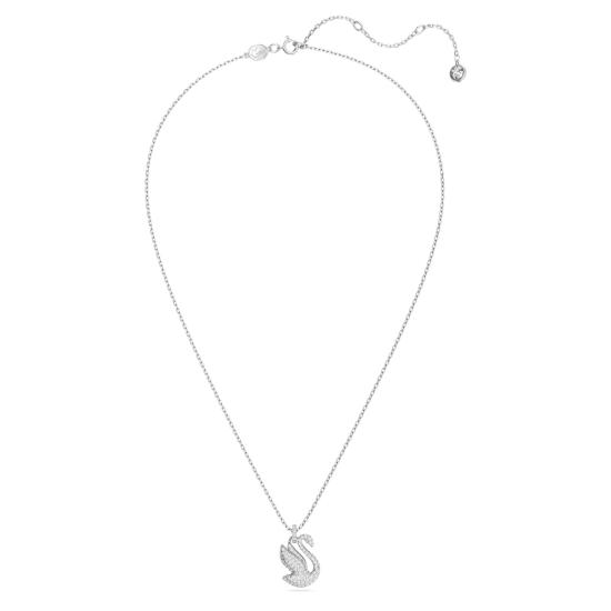 26SS 스와로브스키 주얼리 5647872 DOM - SWAROVSKI