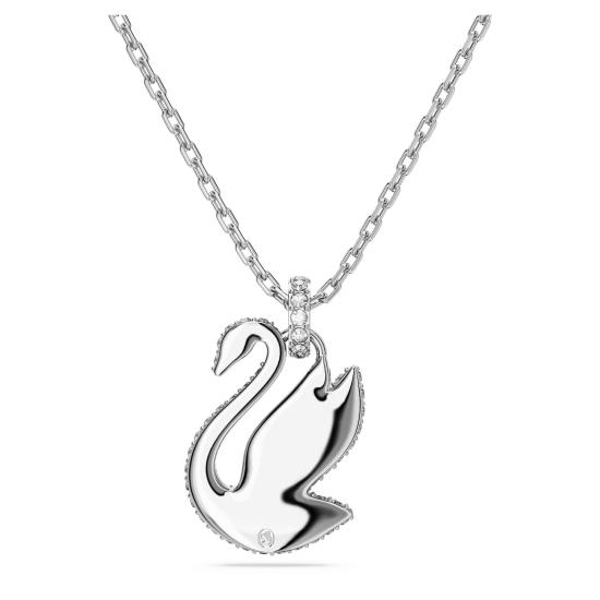 26SS 스와로브스키 주얼리 5647872 DOM - SWAROVSKI