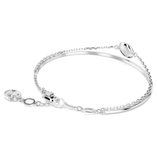 26SS 스와로브스키 팔찌 5683447 DOM - SWAROVSKI