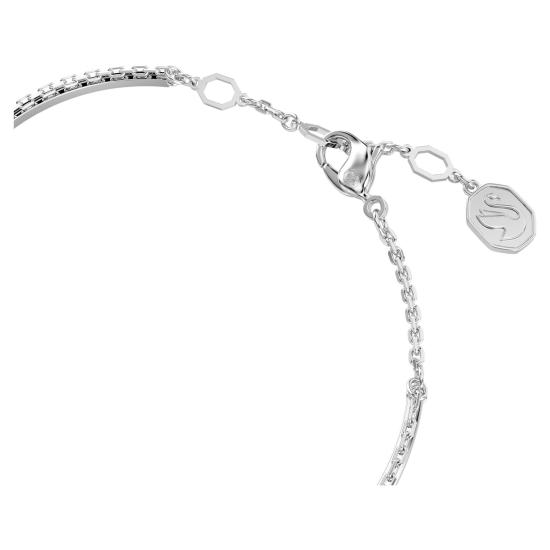 26SS 스와로브스키 팔찌 5683447 DOM - SWAROVSKI