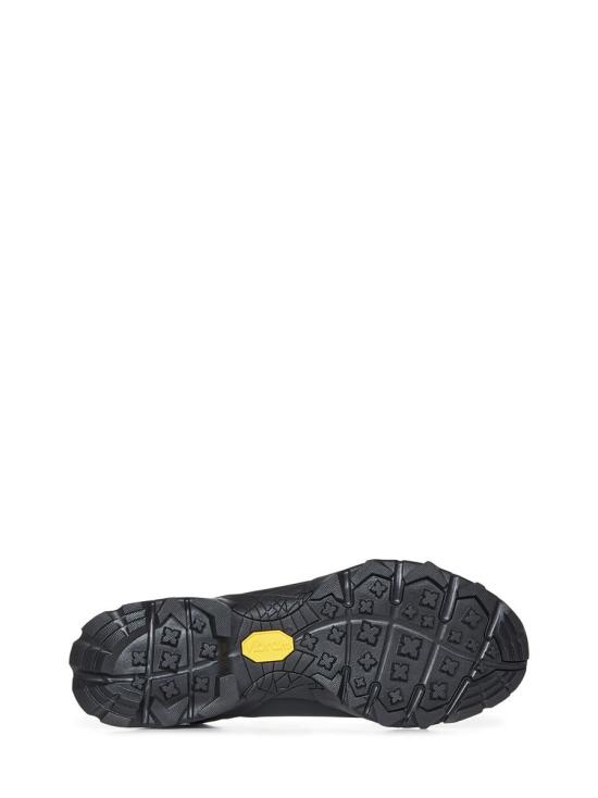 25SS 로아 스니커즈 NBUW1117FA70MTY0001 GREY - ROA