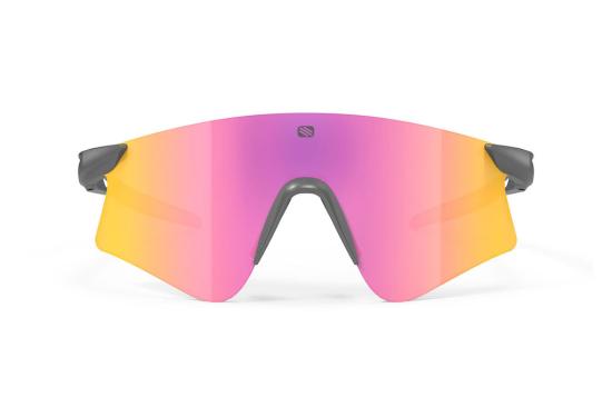  루디 프로젝트 선글라스 SP8852920000 METAL TITANIUM MATTE DOM