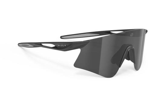  루디 프로젝트 선글라스 SP8810060000 BLACK MATTE DOM