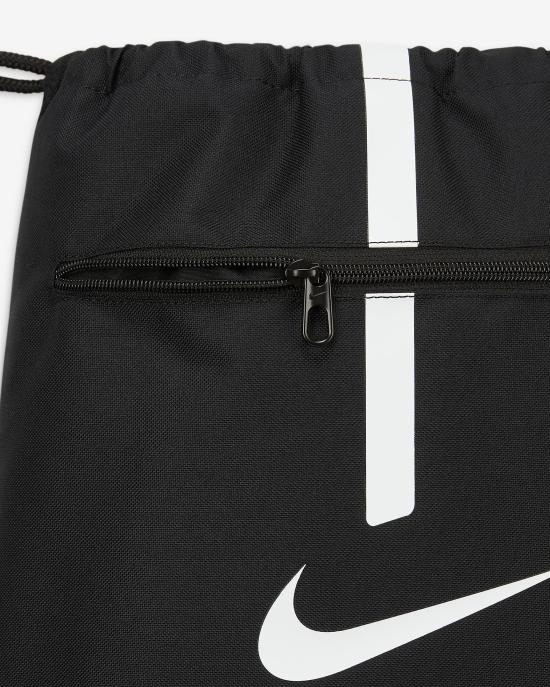  나이키 백팩 DA5435010 BLACK DOM - NIKE