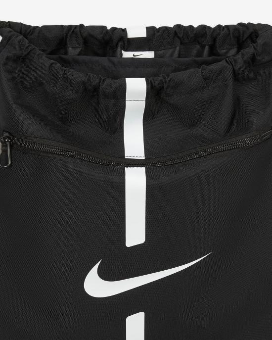  나이키 백팩 DA5435010 BLACK DOM - NIKE