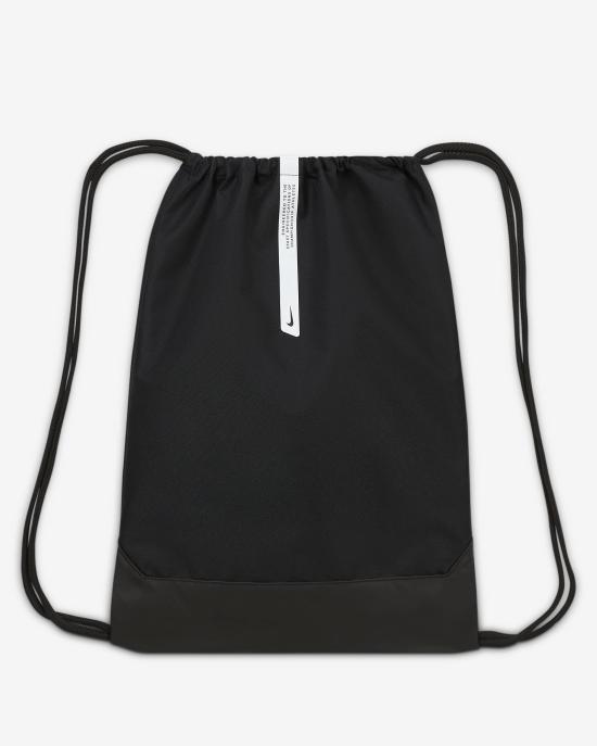  나이키 백팩 DA5435010 BLACK DOM - NIKE