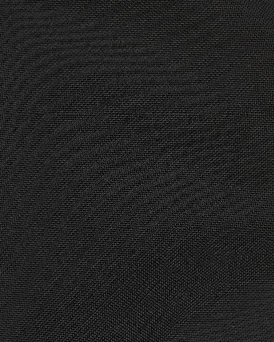  나이키 백팩 DA5435010 BLACK DOM - NIKE