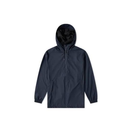 26SS 레인스 자켓 1837047 NAVY DOM
