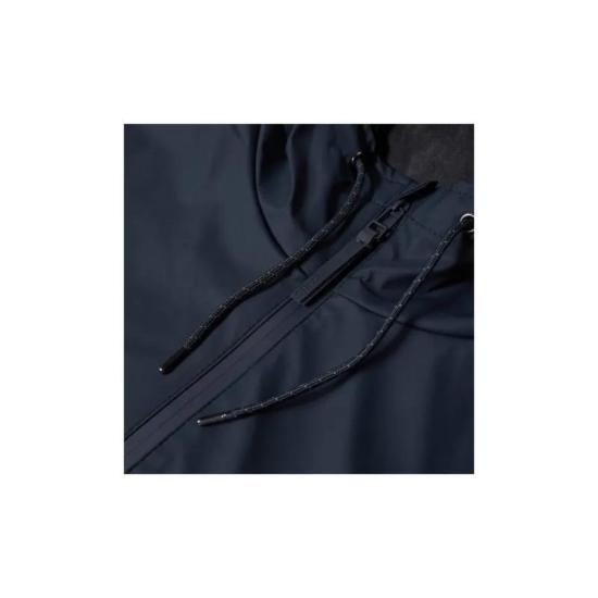 26SS 레인스 자켓 1837047 NAVY DOM - RAINS