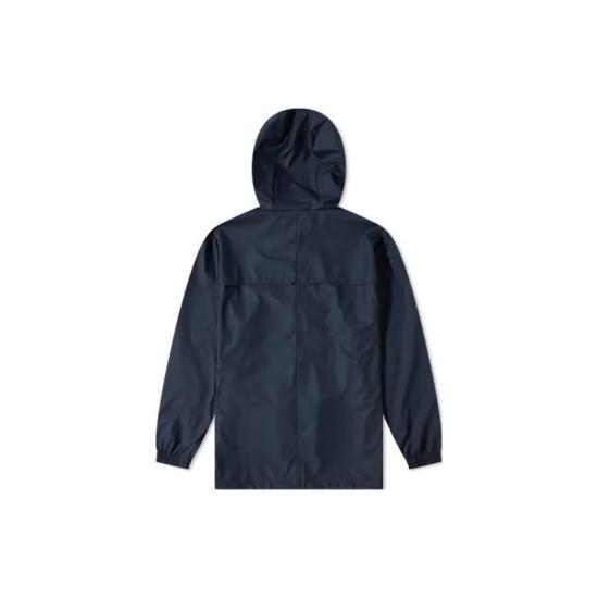 26SS 레인스 자켓 1837047 NAVY DOM - RAINS
