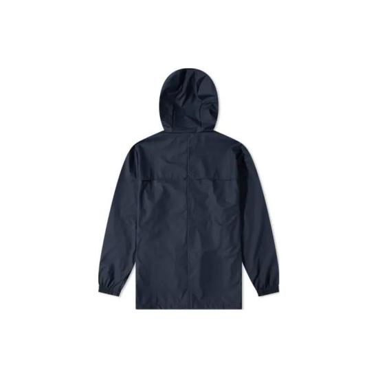 26SS 레인스 자켓 1837047 NAVY DOM - RAINS