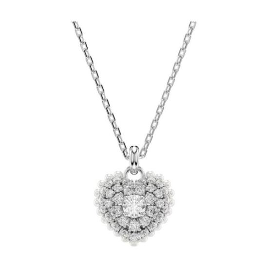 25SS 스와로브스키 주얼리 5684386 DOM