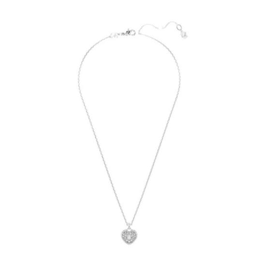 25SS 스와로브스키 주얼리 5684386 DOM - SWAROVSKI