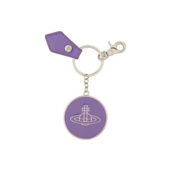  비비안웨스트우드 키링 82030102UOM000GJ403 DOM