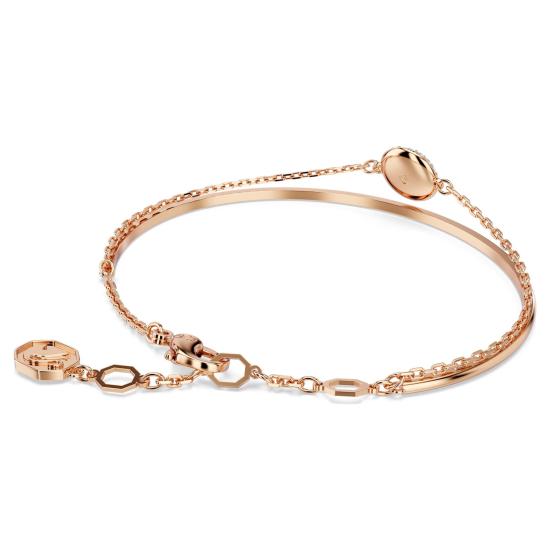  스와로브스키 팔찌 5683452 DOM - SWAROVSKI