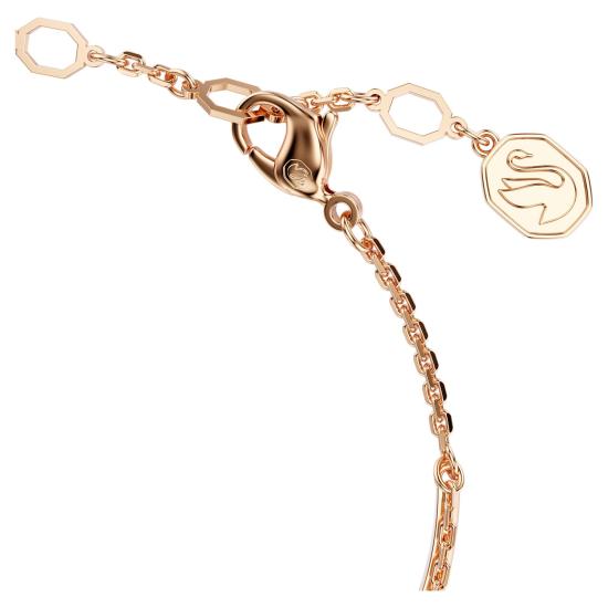  스와로브스키 팔찌 5683452 DOM - SWAROVSKI