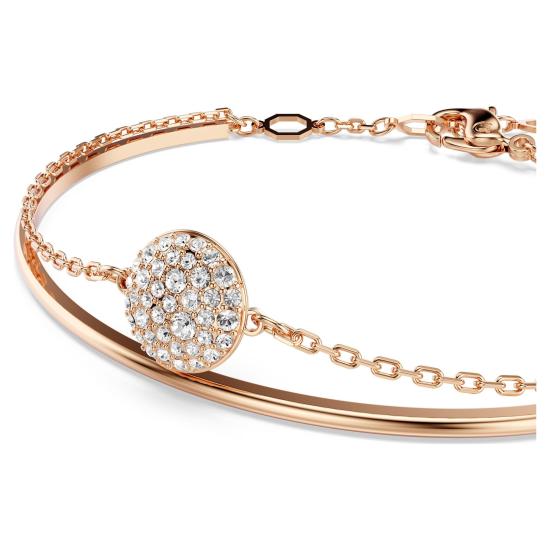  스와로브스키 팔찌 5683452 DOM - SWAROVSKI