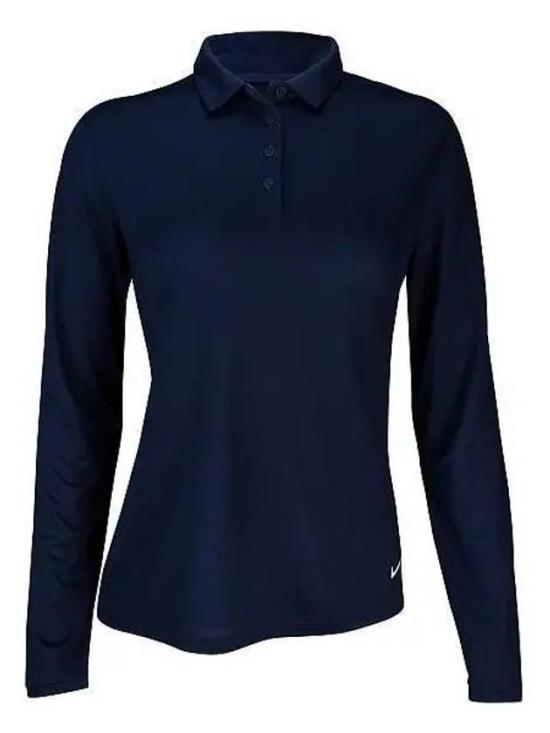  나이키 긴팔 티셔츠 DH2316451 DOM