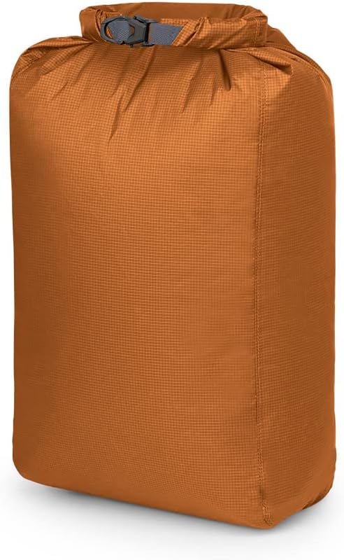  오스프리 스포츠 액세서리 20LTOFFEEORANGE TOFFEE ORANGE DOM - OSPREY